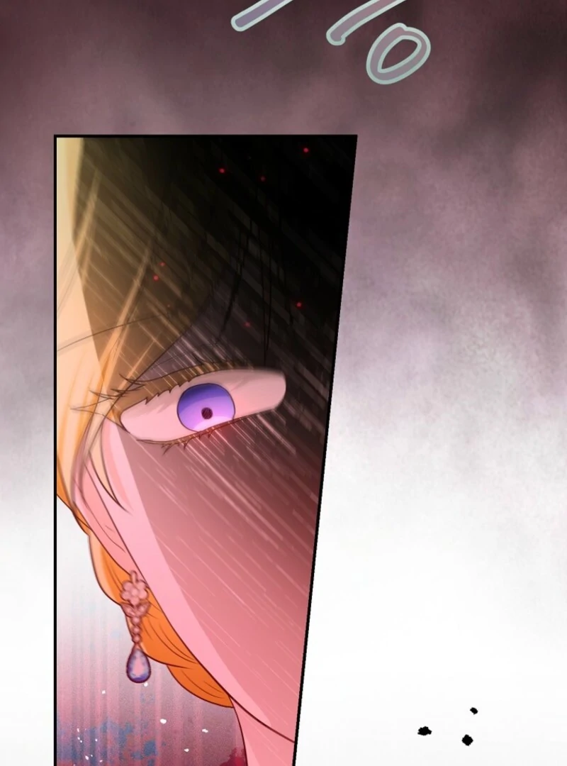 Read Duke Please Fail! chapter 66 image 116 on Lezhin