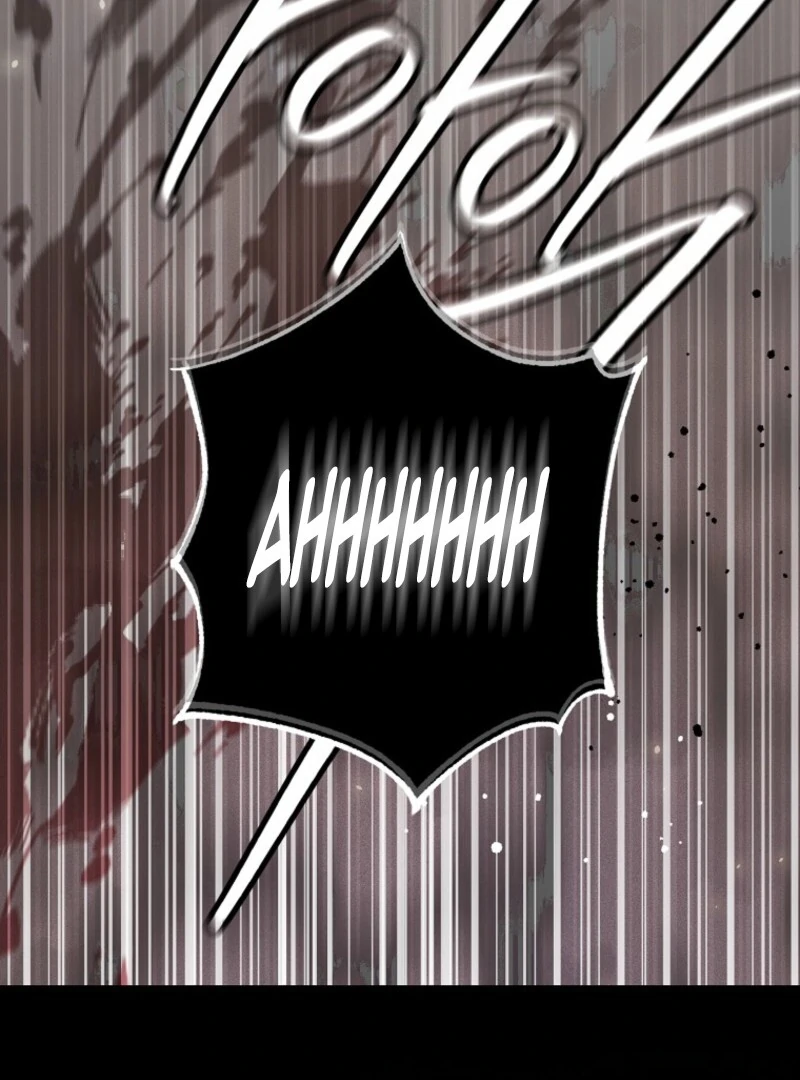 Read Duke Please Fail! chapter 66 image 118 on Lezhin