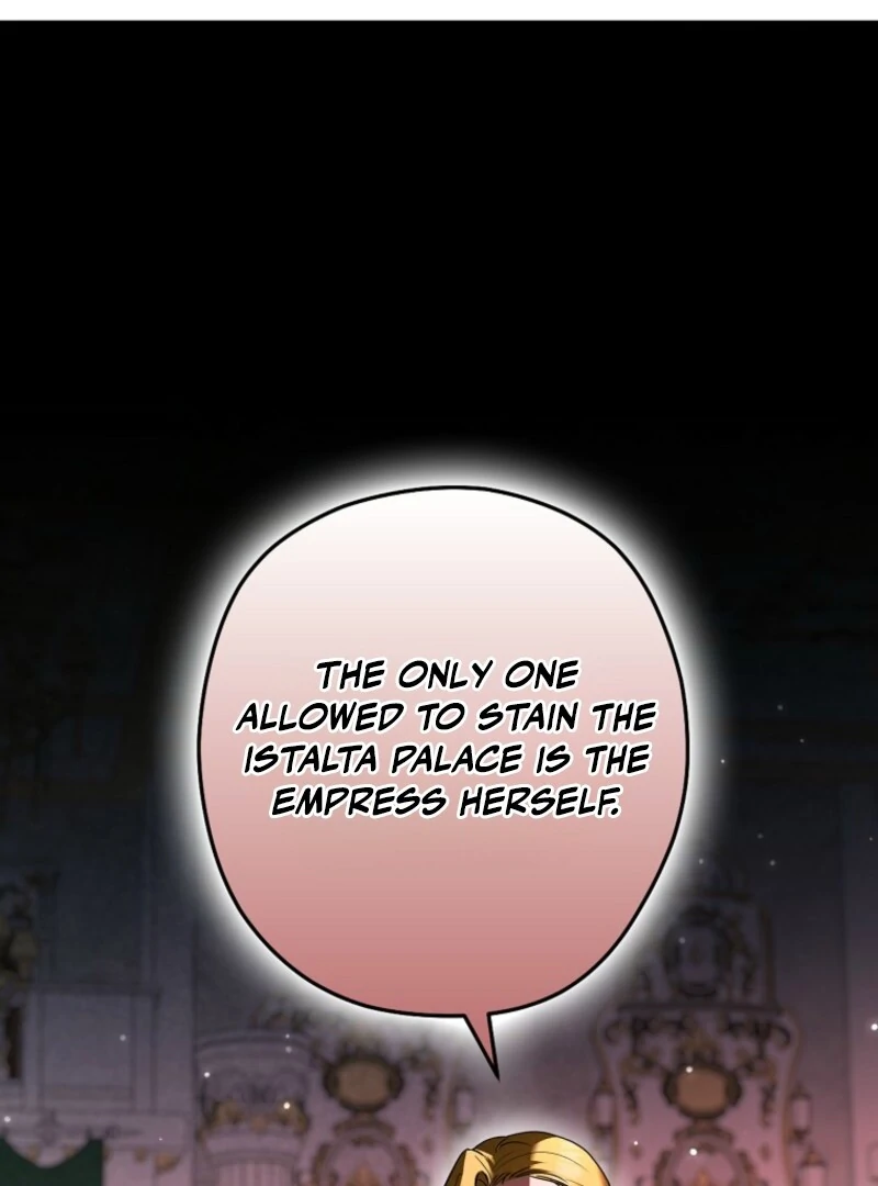 Read Duke Please Fail! chapter 66 image 120 on Lezhin