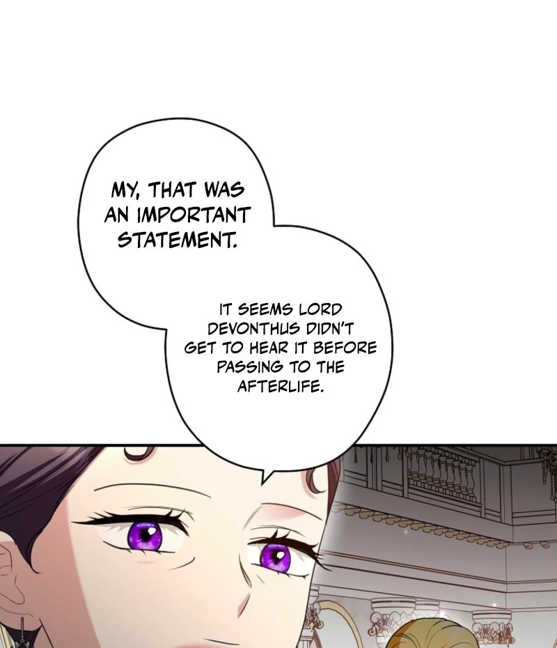 Read Duke Please Fail! chapter 66 image 122 on Lezhin