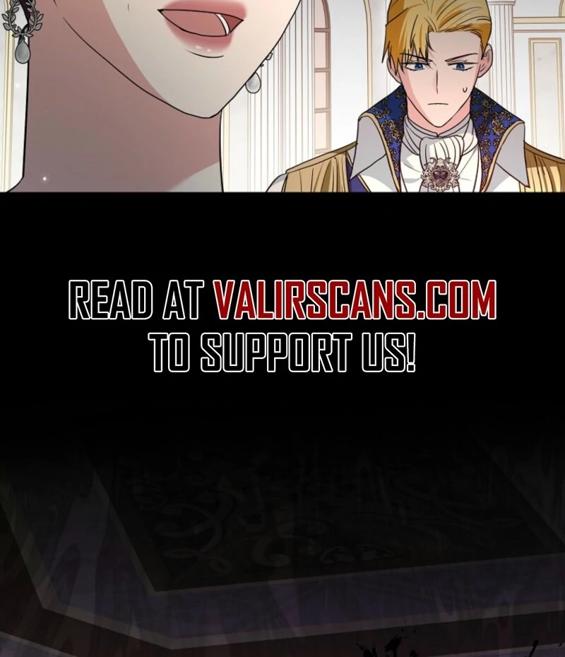 Read Duke Please Fail! chapter 66 image 123 on Lezhin