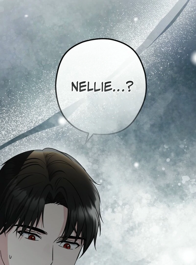 Read Duke Please Fail! chapter 66 image 127 on Lezhin