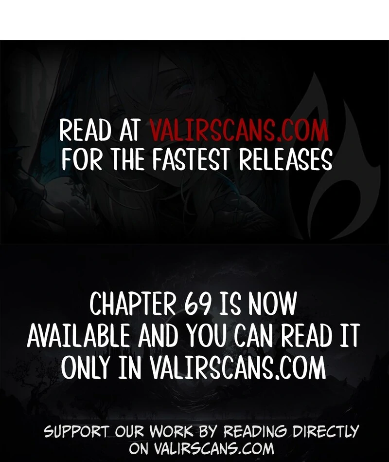 Read Duke Please Fail! chapter 66 image 131 on Lezhin
