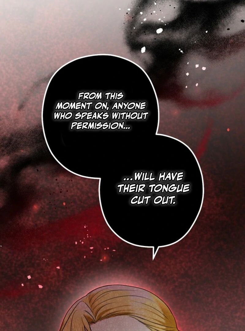 Read Duke Please Fail! chapter 66 image 16 on Lezhin