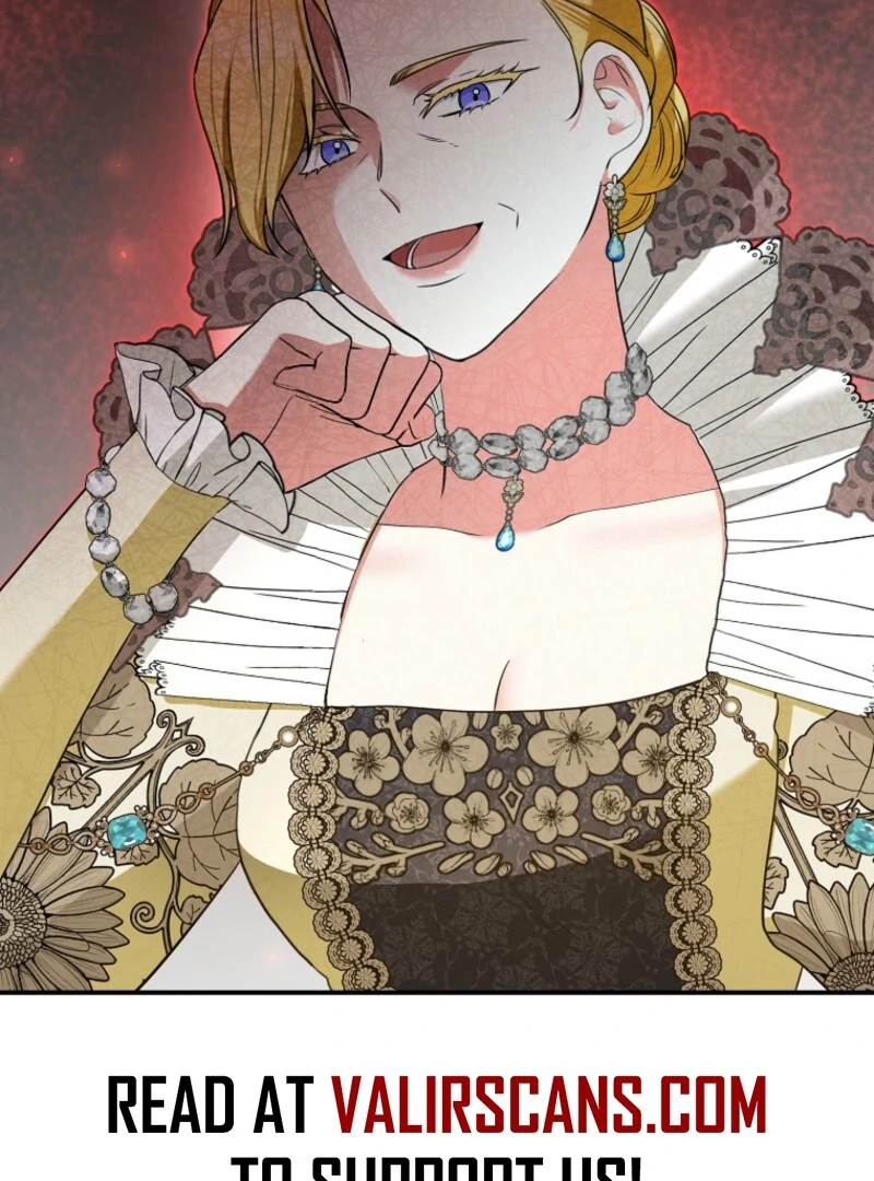 Read Duke Please Fail! chapter 66 image 17 on Lezhin