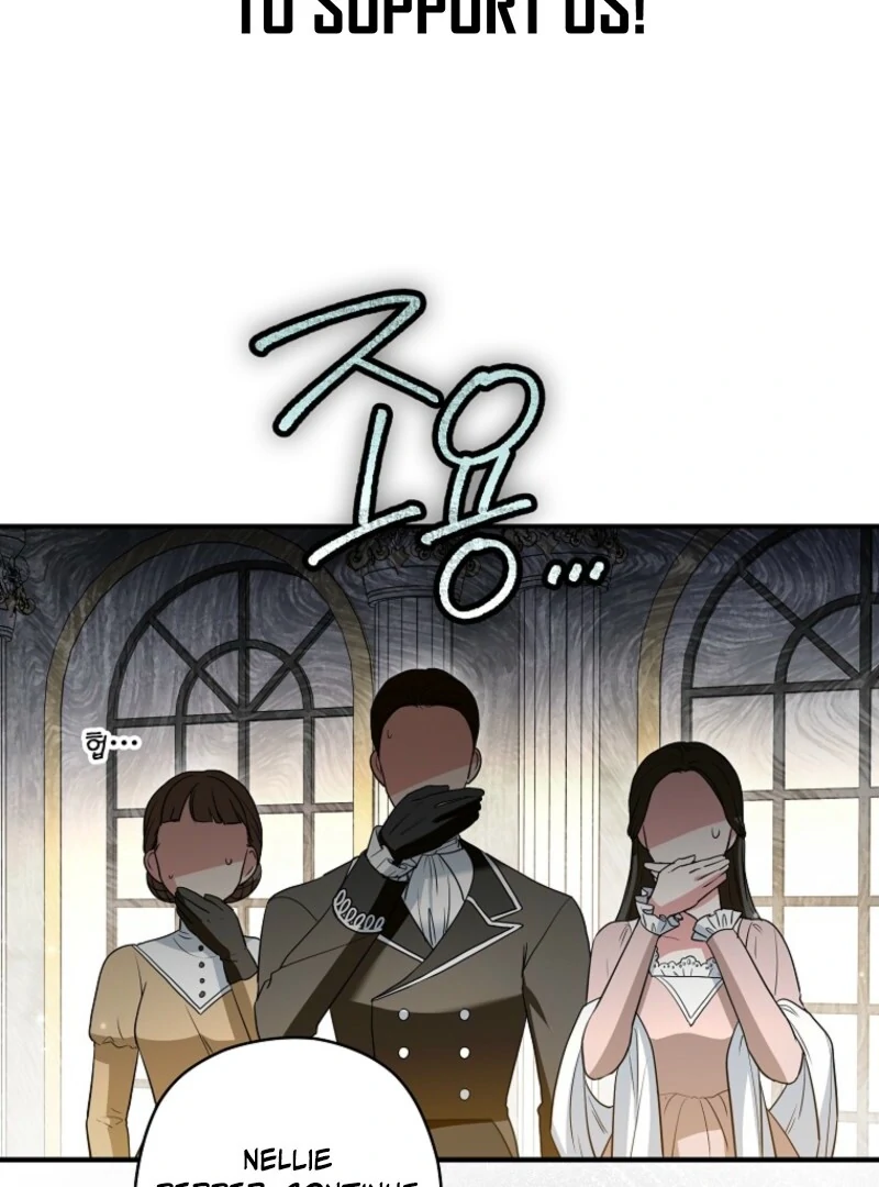 Read Duke Please Fail! chapter 66 image 18 on Lezhin