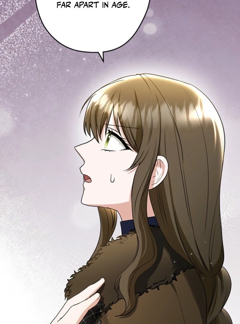 Read Duke Please Fail! chapter 66 image 20 on Lezhin
