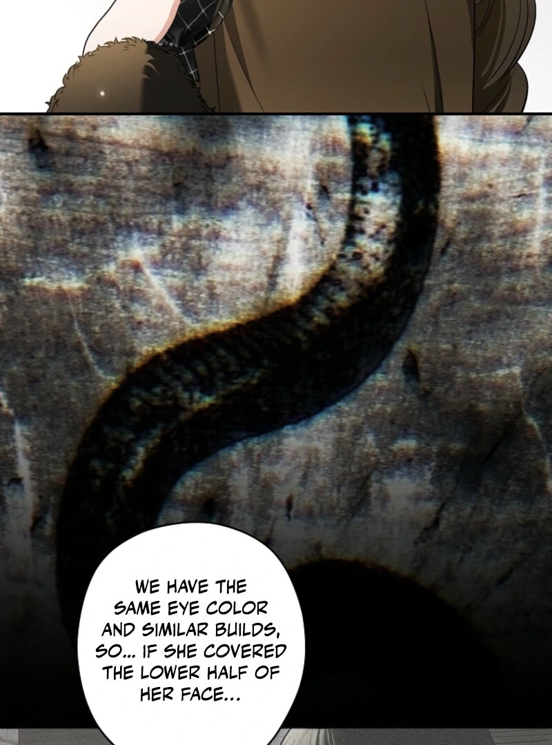 Read Duke Please Fail! chapter 66 image 21 on Lezhin