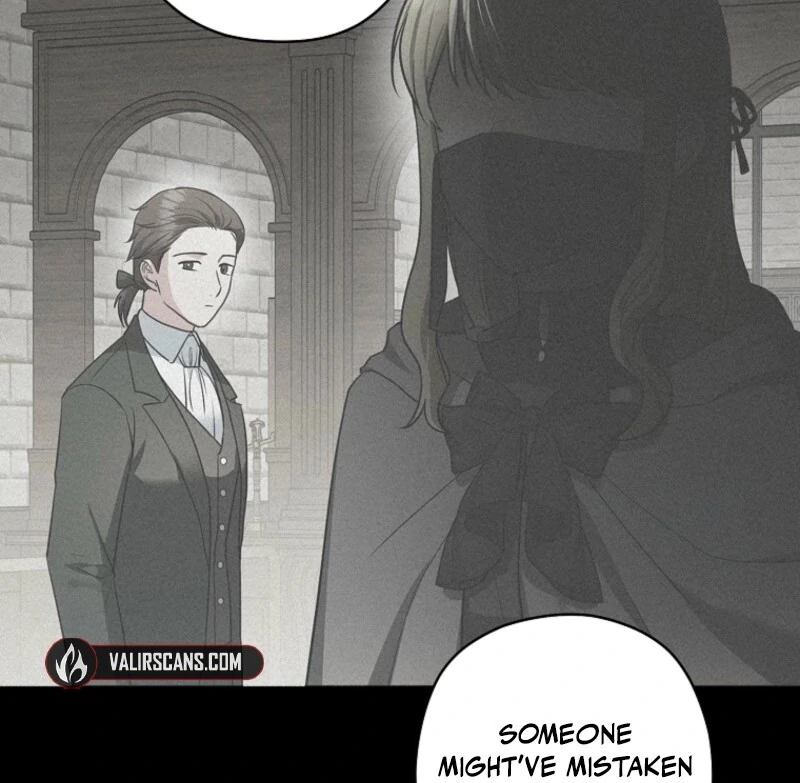Read Duke Please Fail! chapter 66 image 22 on Lezhin