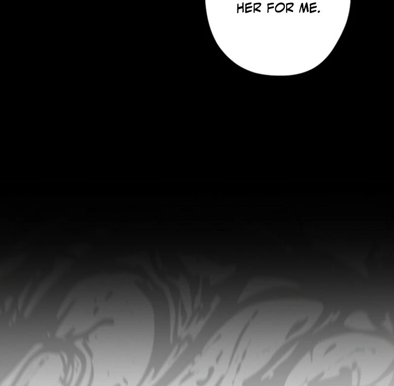 Read Duke Please Fail! chapter 66 image 23 on Lezhin