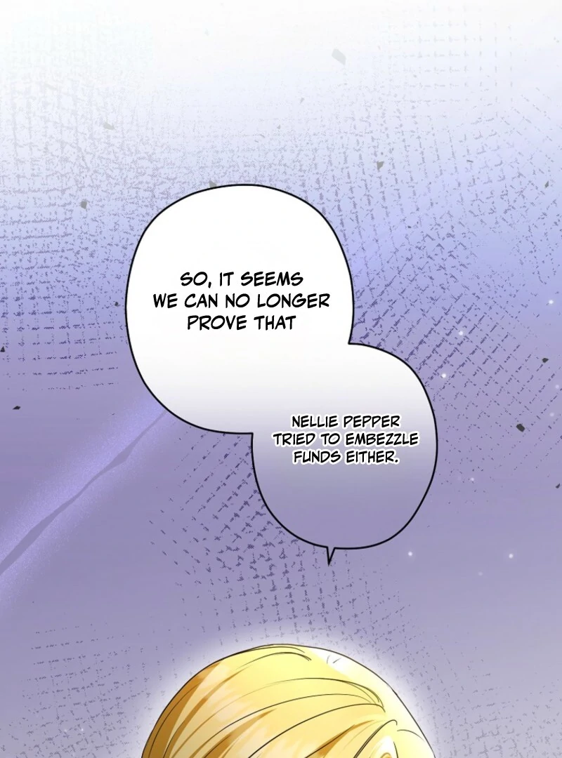 Read Duke Please Fail! chapter 66 image 26 on Lezhin