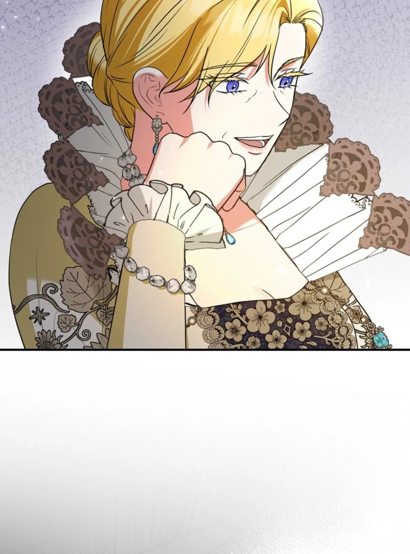 Read Duke Please Fail! chapter 66 image 27 on Lezhin