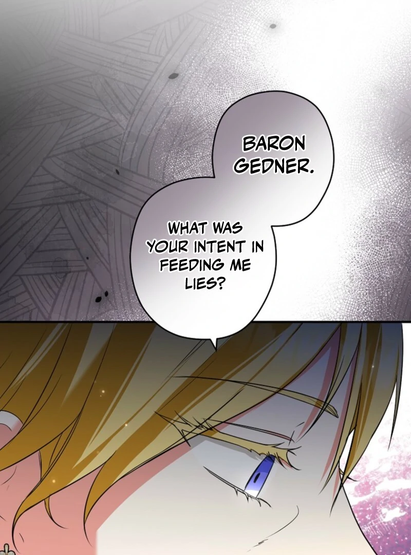 Read Duke Please Fail! chapter 66 image 28 on Lezhin
