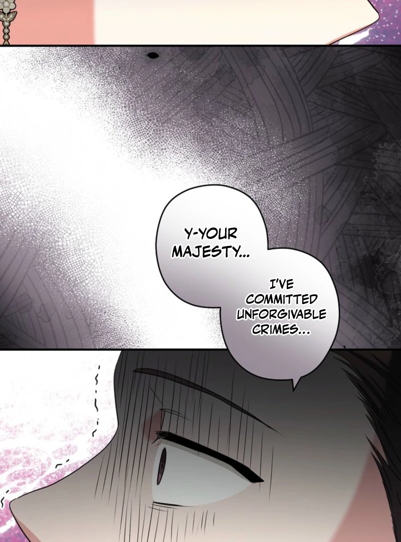 Read Duke Please Fail! chapter 66 image 29 on Lezhin