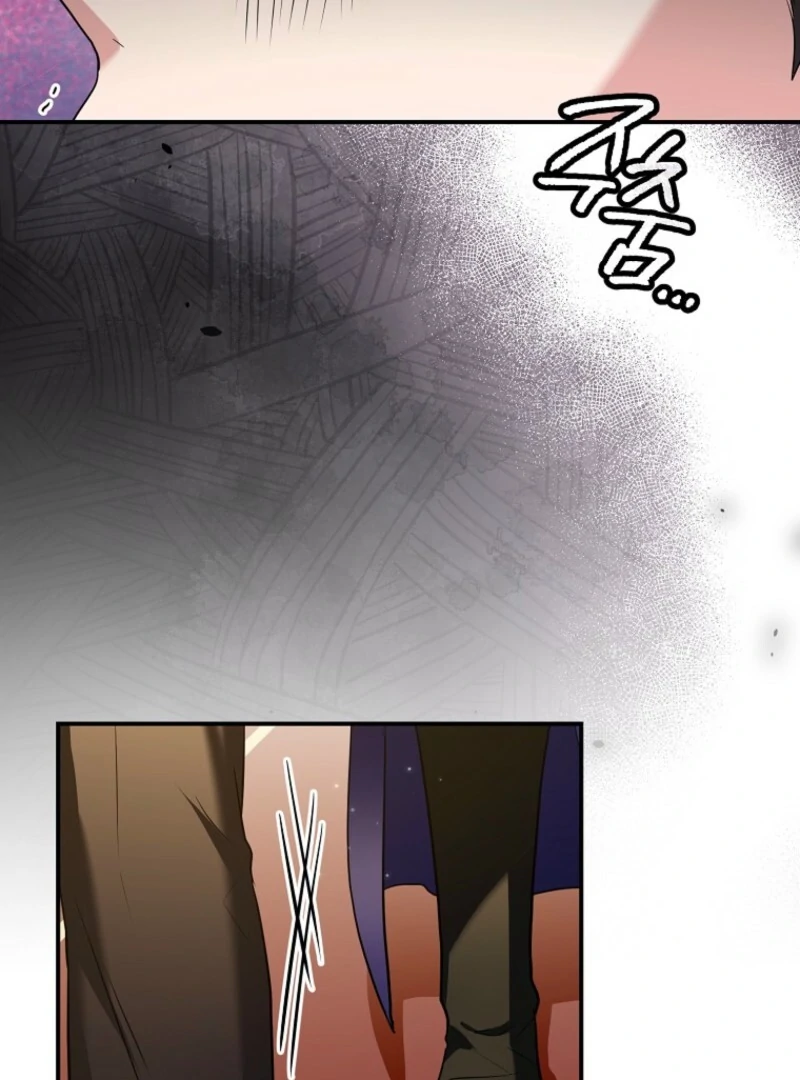 Read Duke Please Fail! chapter 66 image 30 on Lezhin