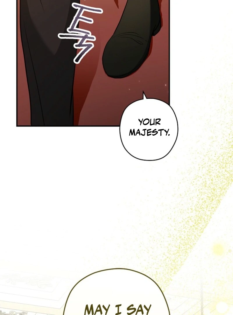 Read Duke Please Fail! chapter 66 image 31 on Lezhin