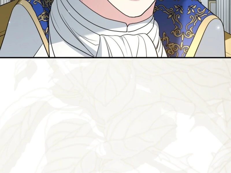 Read Duke Please Fail! chapter 66 image 35 on Lezhin