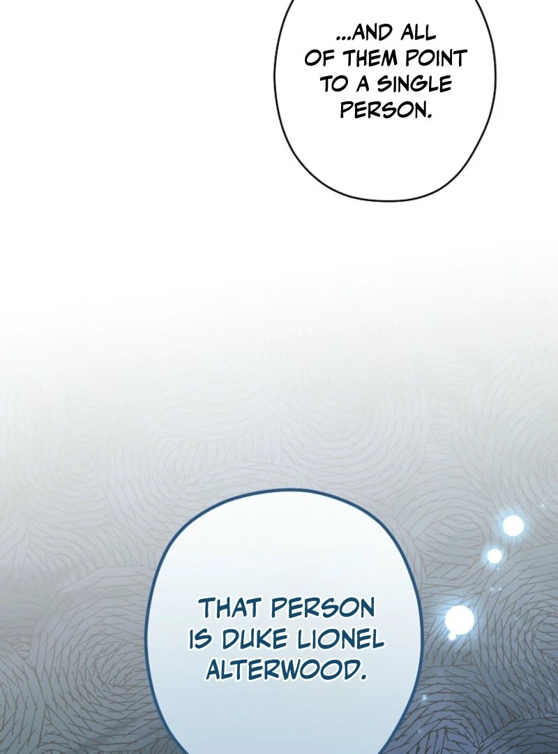 Read Duke Please Fail! chapter 66 image 37 on Lezhin