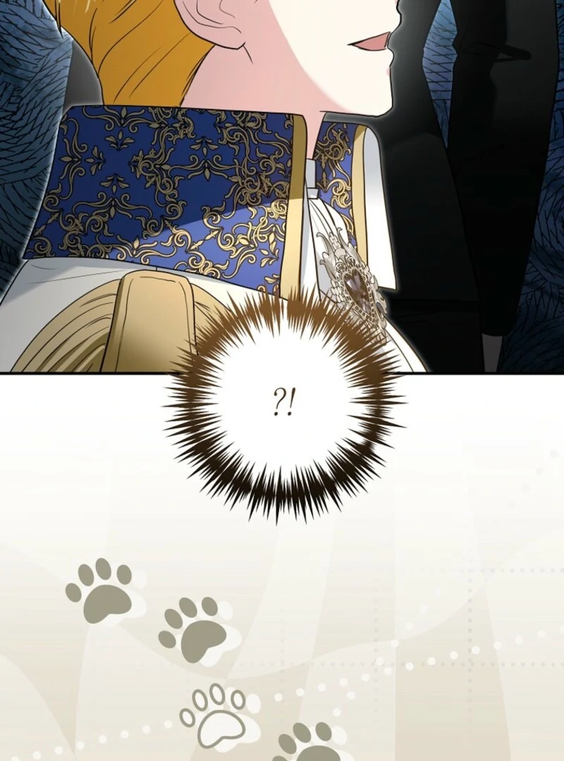 Read Duke Please Fail! chapter 66 image 39 on Lezhin