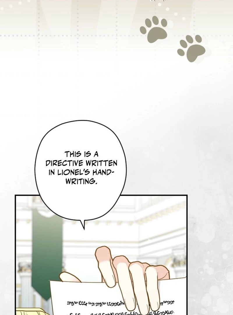 Read Duke Please Fail! chapter 66 image 41 on Lezhin