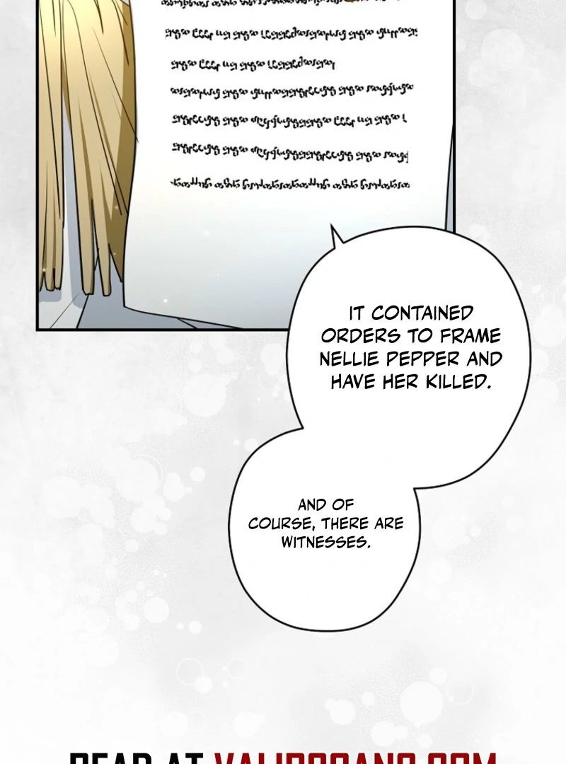 Read Duke Please Fail! chapter 66 image 42 on Lezhin