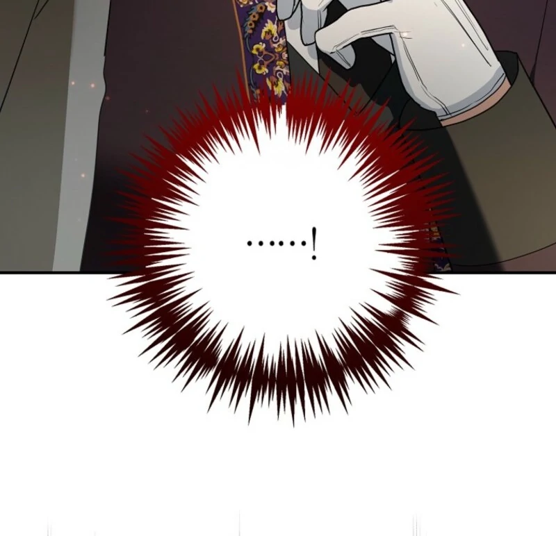 Read Duke Please Fail! chapter 66 image 46 on Lezhin