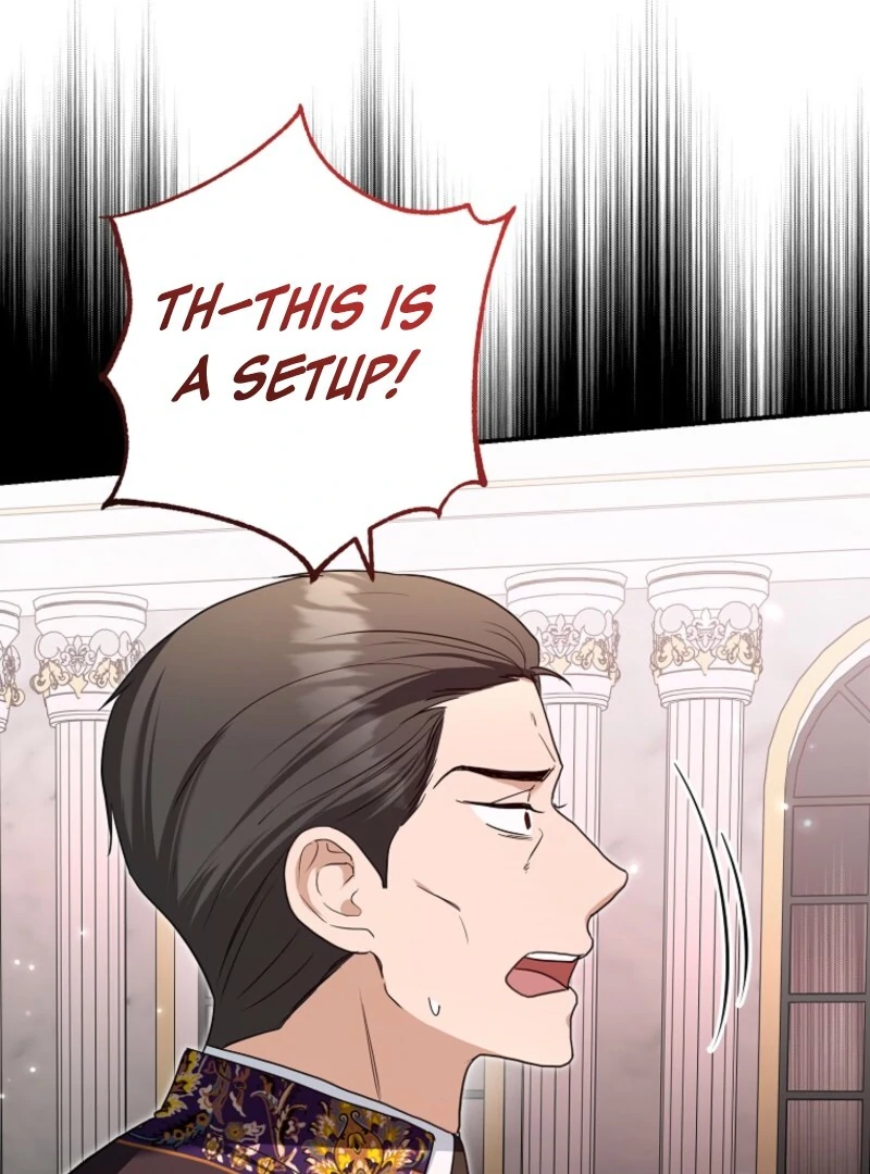 Read Duke Please Fail! chapter 66 image 47 on Lezhin