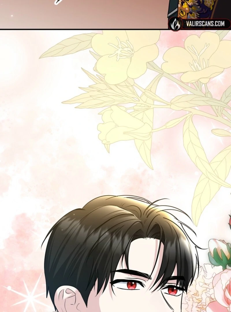 Read Duke Please Fail! chapter 66 image 51 on Lezhin