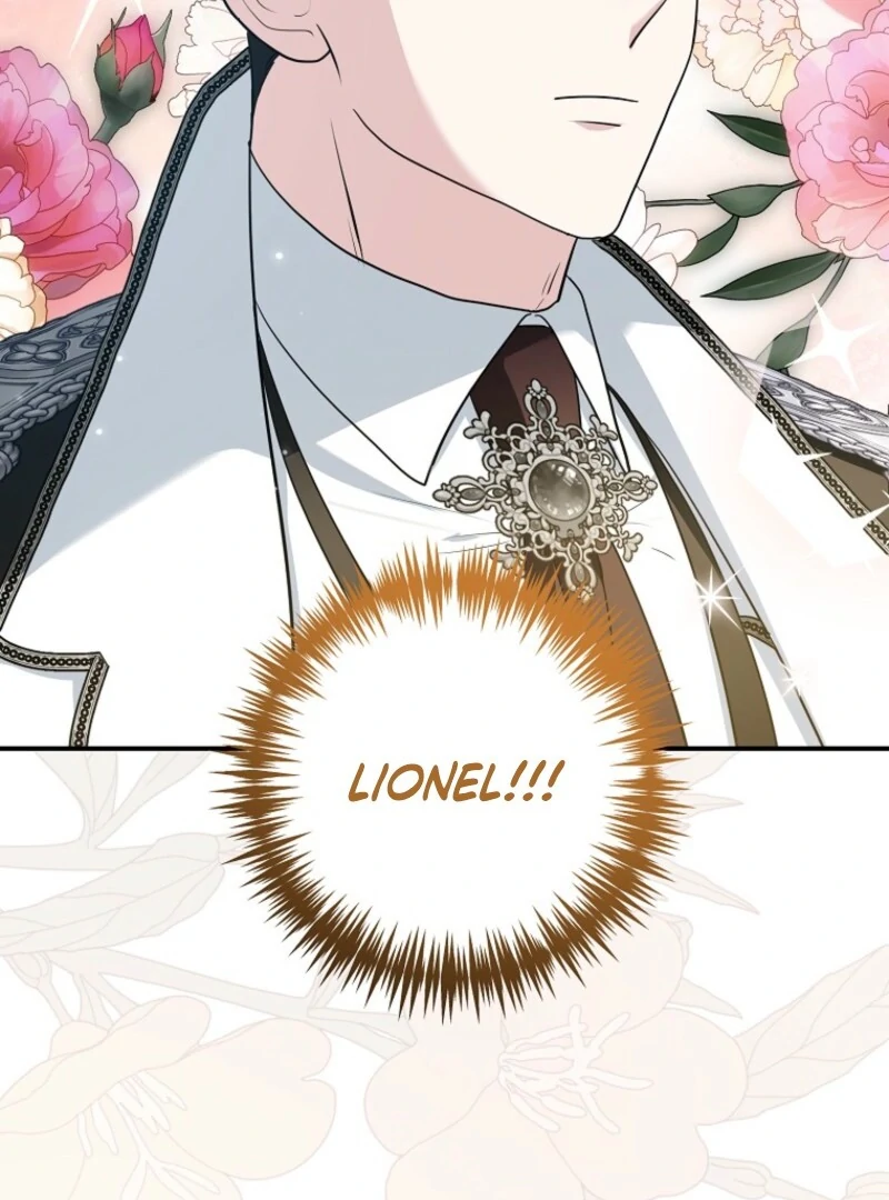Read Duke Please Fail! chapter 66 image 52 on Lezhin