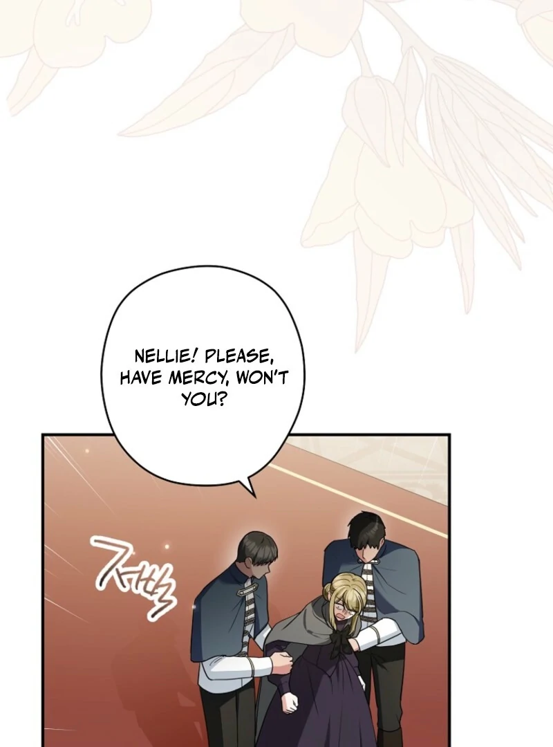 Read Duke Please Fail! chapter 66 image 53 on Lezhin