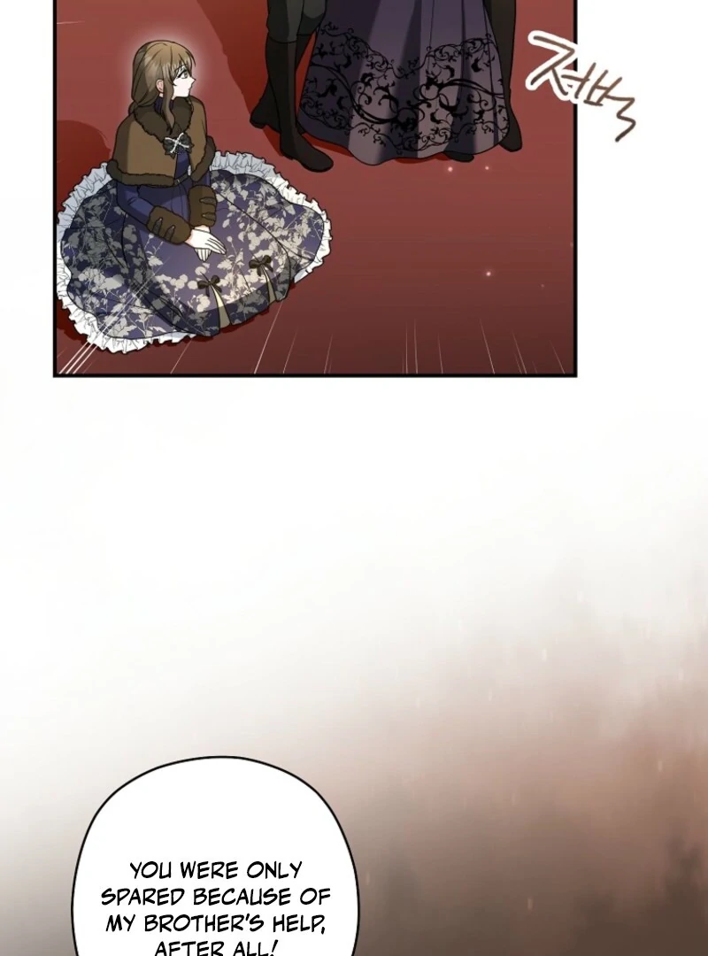 Read Duke Please Fail! chapter 66 image 54 on Lezhin