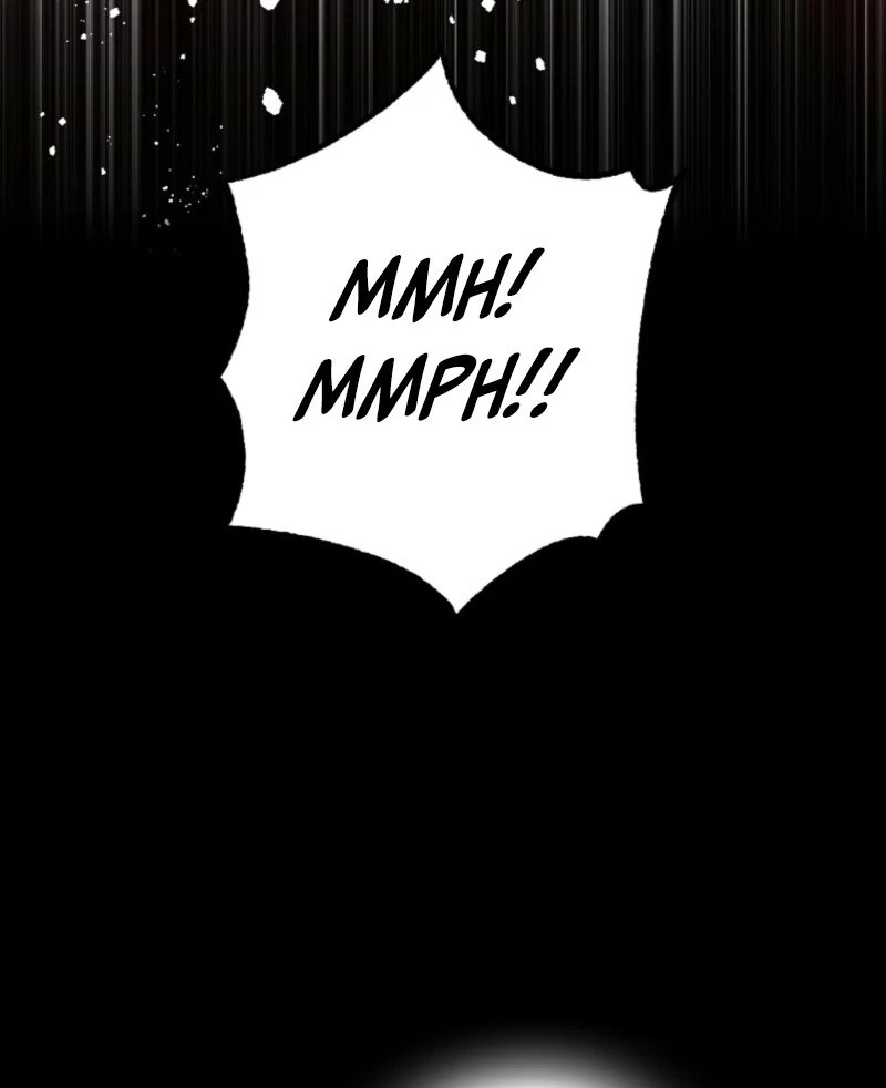 Read Duke Please Fail! chapter 66 image 57 on Lezhin