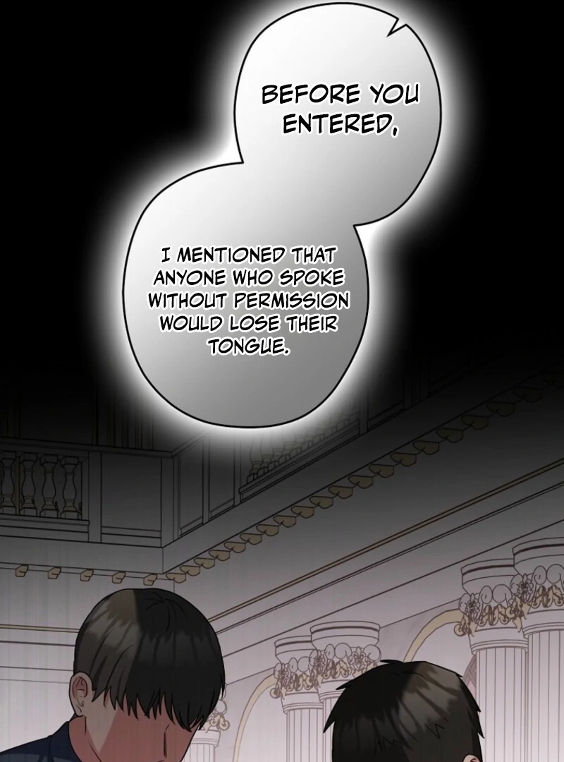Read Duke Please Fail! chapter 66 image 58 on Lezhin