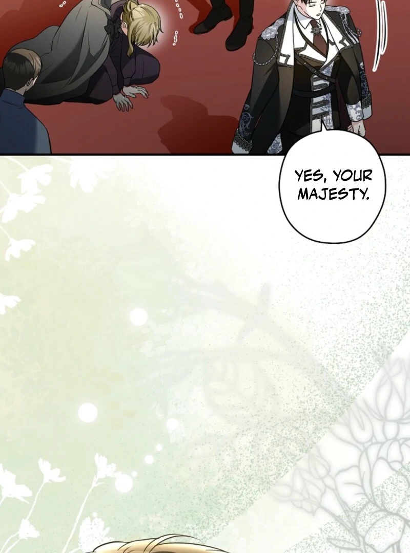 Read Duke Please Fail! chapter 66 image 63 on Lezhin