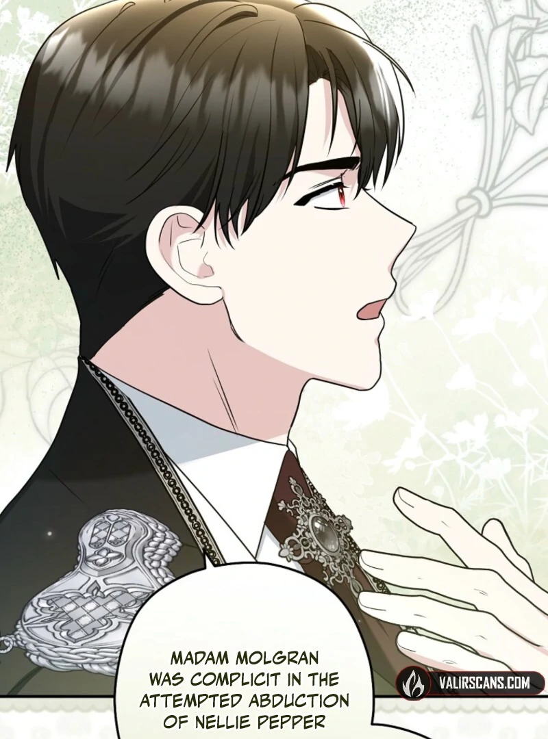 Read Duke Please Fail! chapter 66 image 64 on Lezhin