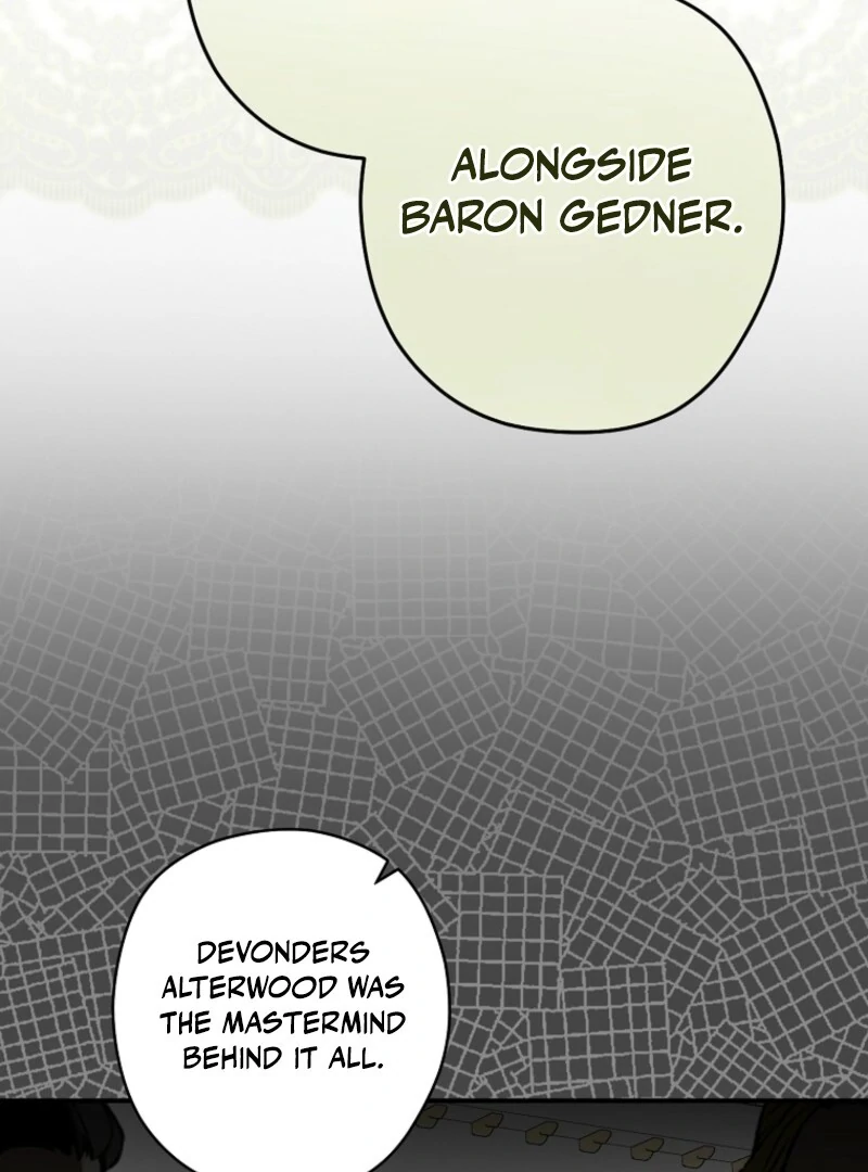 Read Duke Please Fail! chapter 66 image 65 on Lezhin