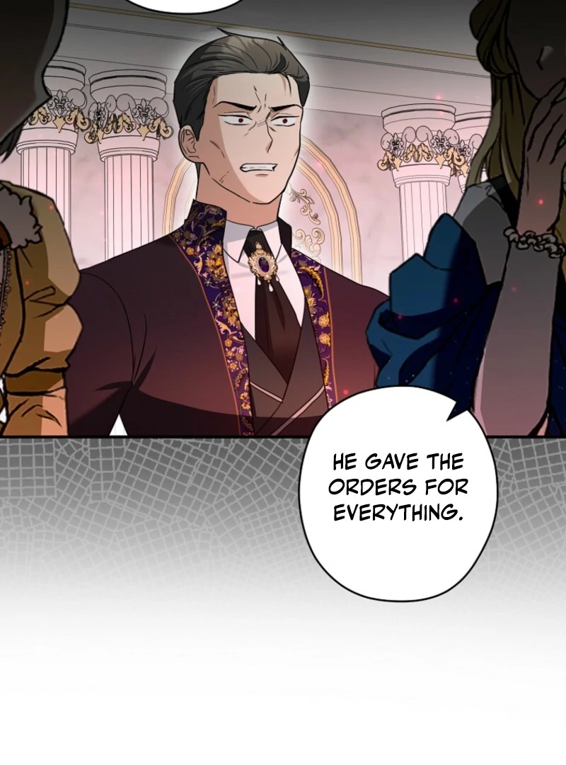 Read Duke Please Fail! chapter 66 image 66 on Lezhin