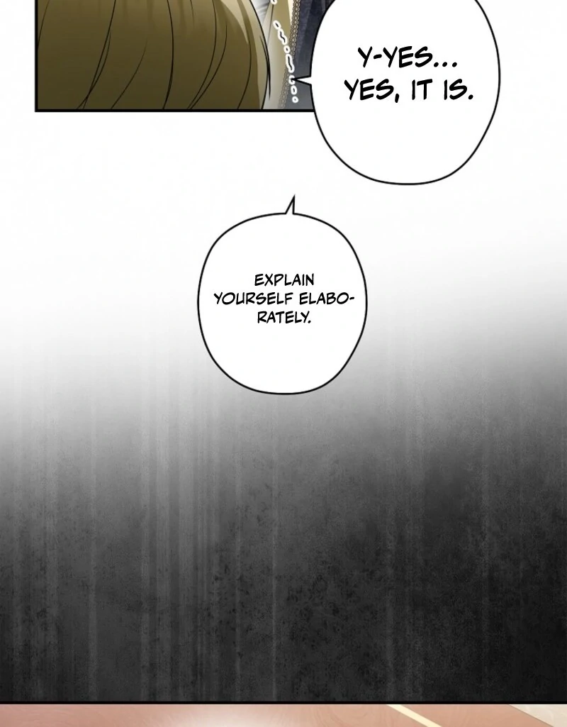 Read Duke Please Fail! chapter 66 image 68 on Lezhin