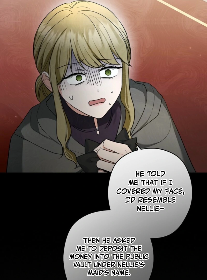 Read Duke Please Fail! chapter 66 image 69 on Lezhin