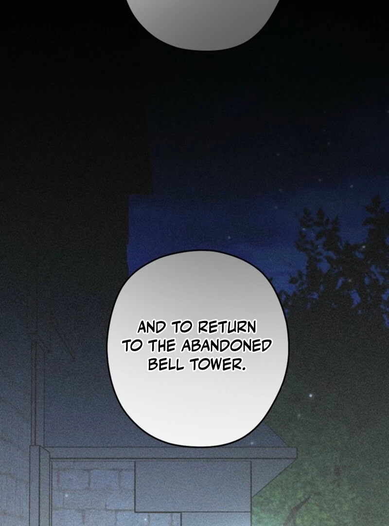 Read Duke Please Fail! chapter 66 image 70 on Lezhin