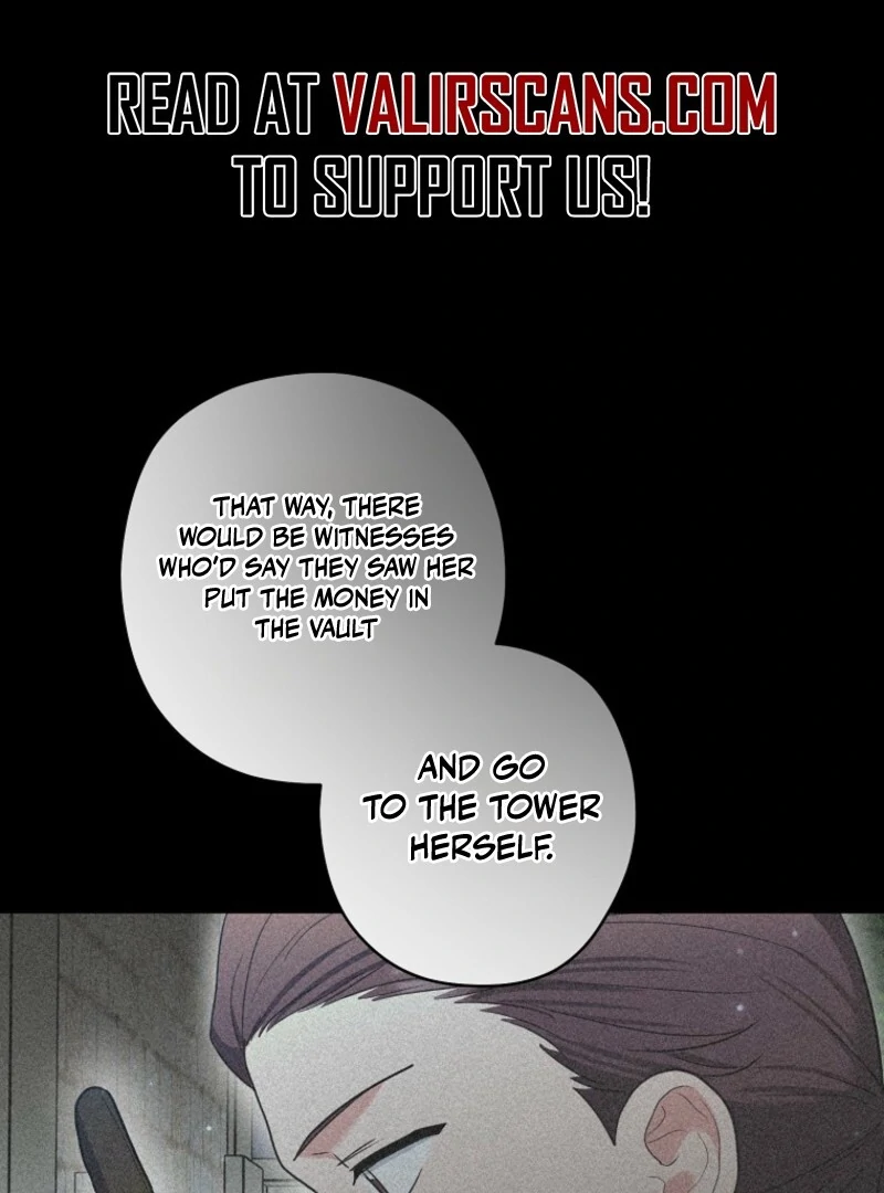 Read Duke Please Fail! chapter 66 image 72 on Lezhin