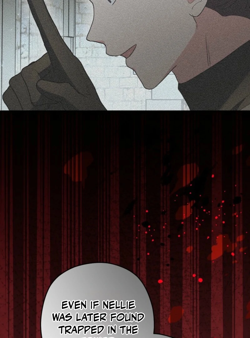 Read Duke Please Fail! chapter 66 image 73 on Lezhin