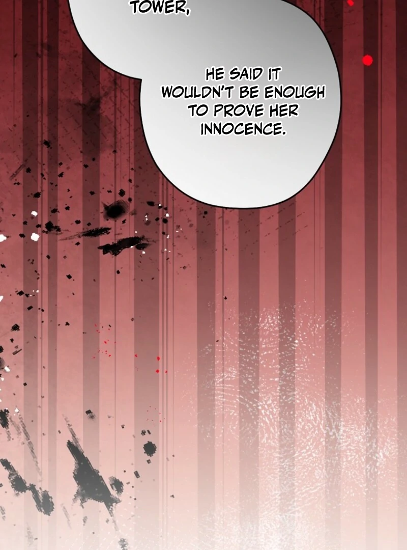 Read Duke Please Fail! chapter 66 image 74 on Lezhin
