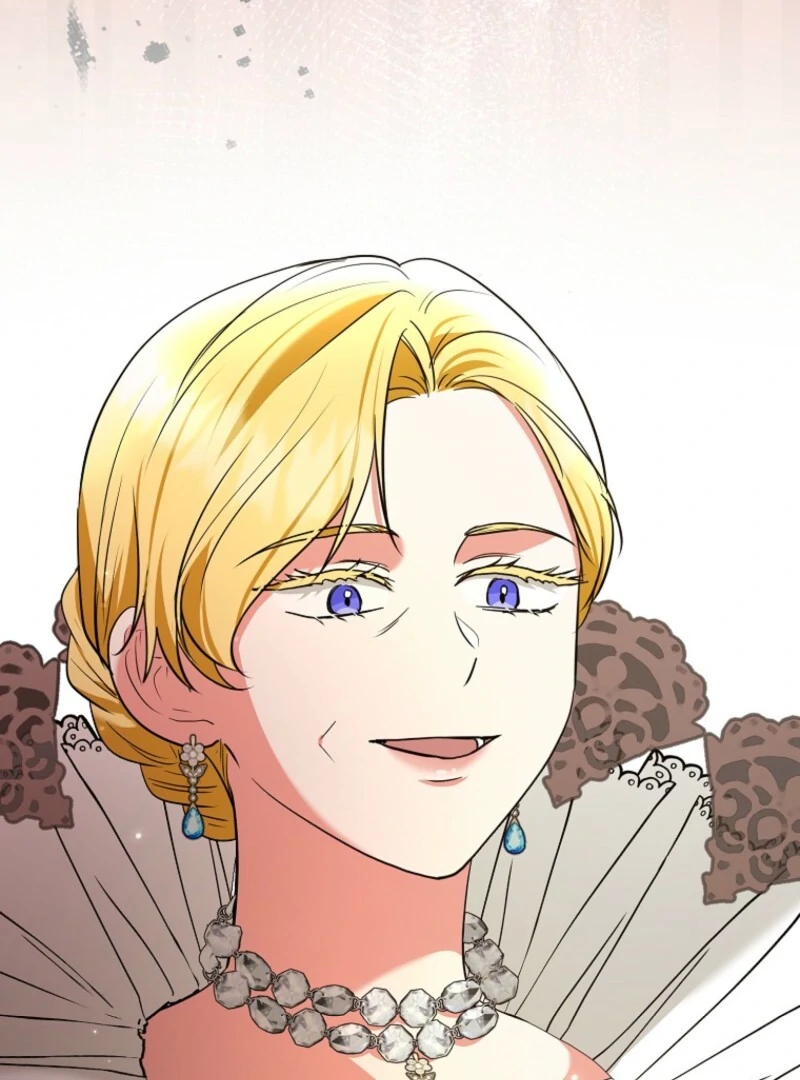 Read Duke Please Fail! chapter 66 image 75 on Lezhin