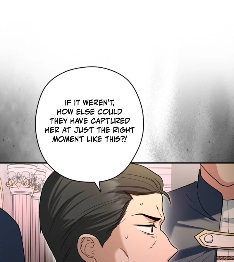 Read Duke Please Fail! chapter 66 image 78 on Lezhin