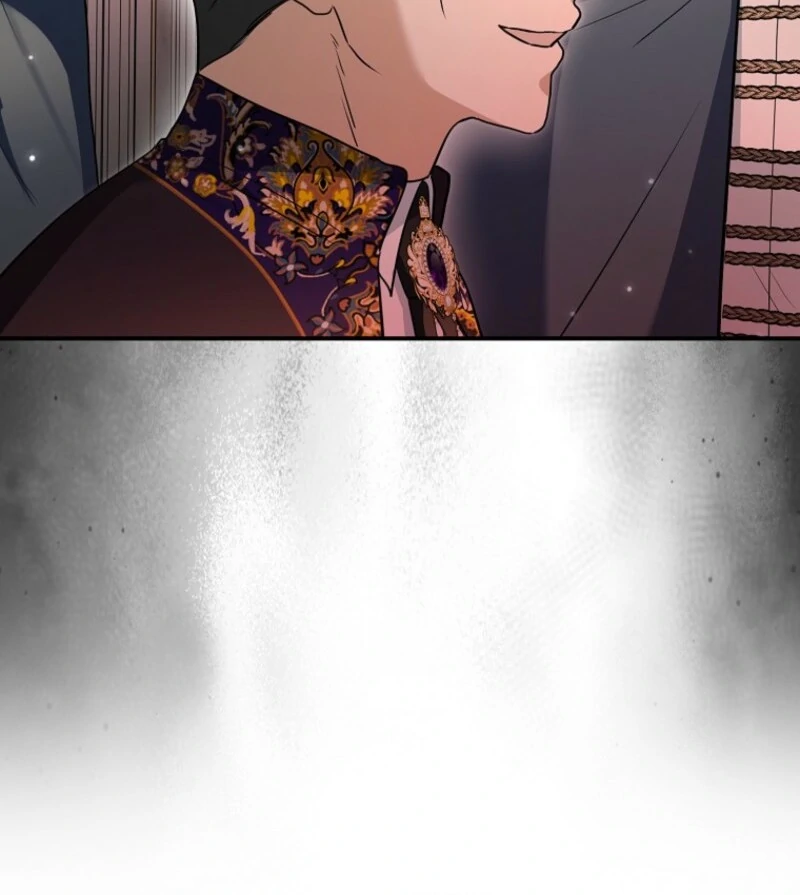 Read Duke Please Fail! chapter 66 image 79 on Lezhin