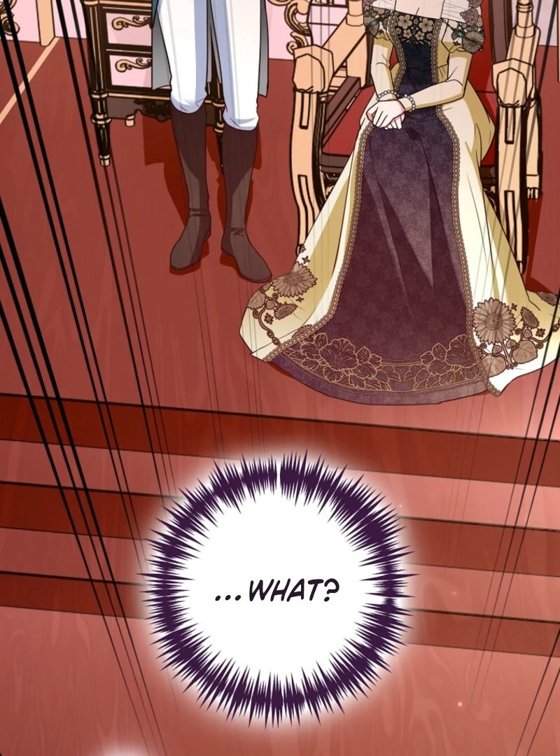 Read Duke Please Fail! chapter 66 image 8 on Lezhin
