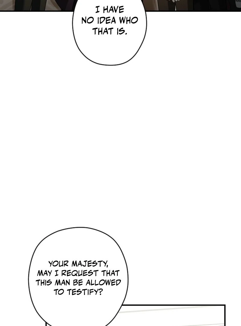 Read Duke Please Fail! chapter 66 image 81 on Lezhin