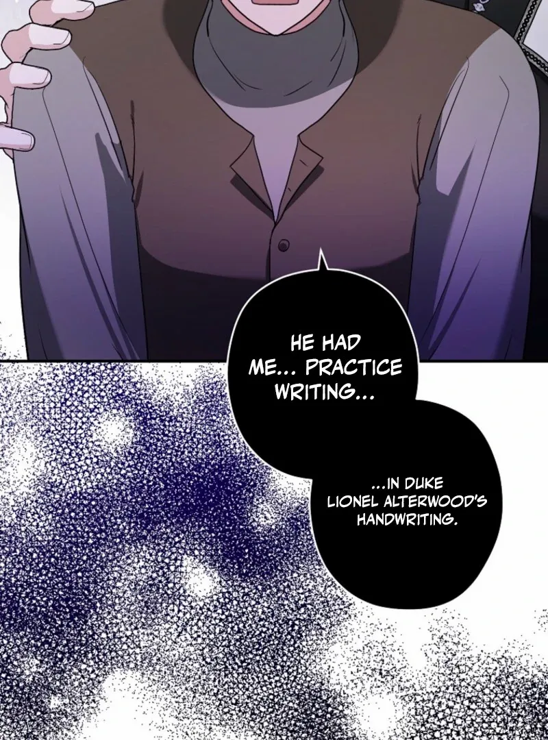 Read Duke Please Fail! chapter 66 image 84 on Lezhin