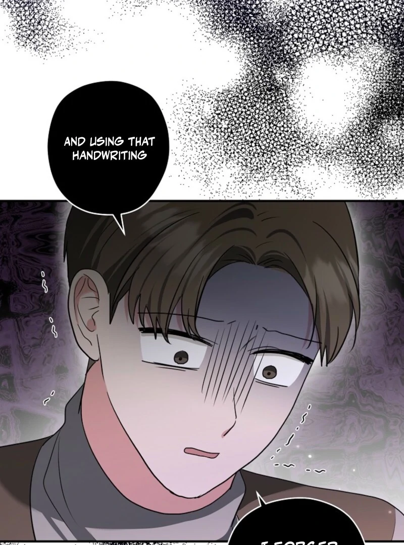 Read Duke Please Fail! chapter 66 image 85 on Lezhin
